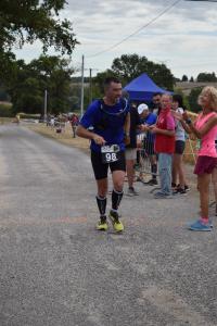 Coureurs-aux-Thierrys195